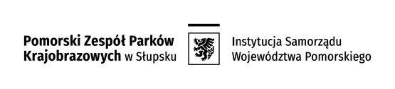 Logotypy PZPK grafika