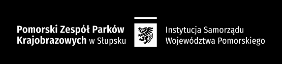 Logotypy PZPK grafika