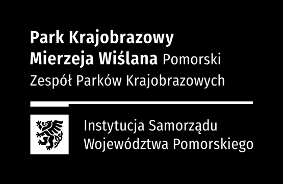 Logotypy PKMW grafika