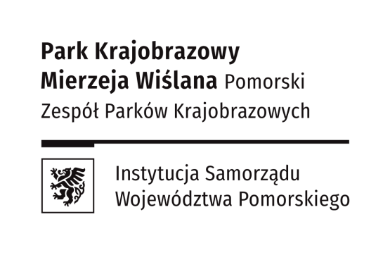 Logotypy PKMW grafika