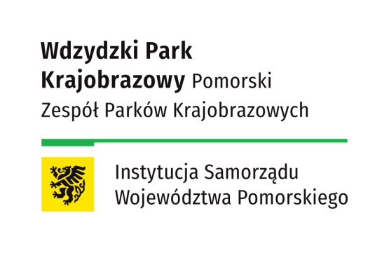 Logotypy WPK grafika