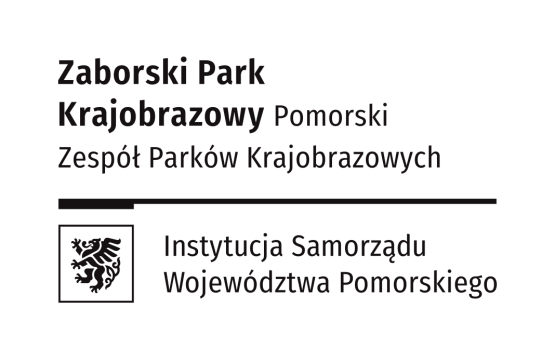 Logotypy ZPK grafika