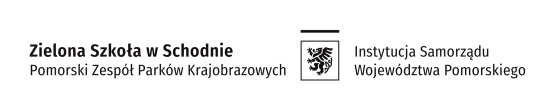Logotypy ZSZ grafika